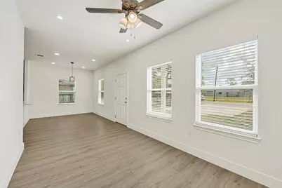6728 Stearns Street, Houston, TX 77021 - Photo 7