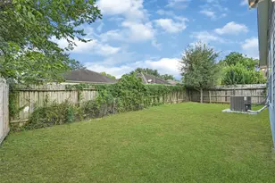 6728 Stearns St, Houston, TX 77021 - Photo 27