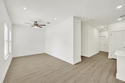 6728 Stearns Street, Houston, TX 77021 - Photo 5