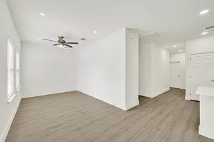 6728 Stearns St, Houston, TX 77021 - Photo 5