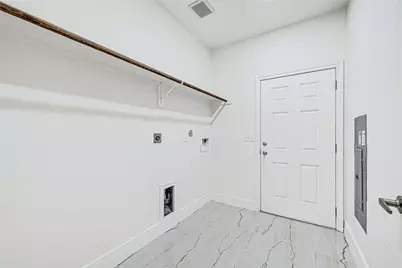 6728 Stearns Street, Houston, TX 77021 - Photo 23