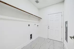 6728 Stearns St, Houston, TX 77021 - Photo 23