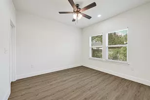 6728 Stearns St, Houston, TX 77021 - Photo 21