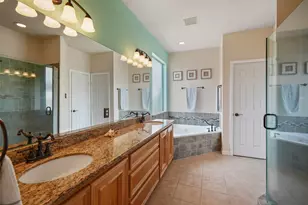 122 W Russet Grove Cir, The Woodlands, TX 77384 - Photo 21