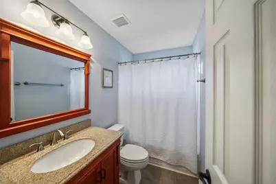 122 W Russet Grove Circle, The Woodlands, TX 77384 - Photo 25