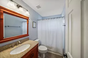 122 W Russet Grove Cir, The Woodlands, TX 77384 - Photo 25