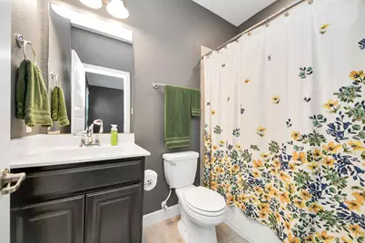 27975 Presley Park Drive, Spring, TX 77386 - Photo 31