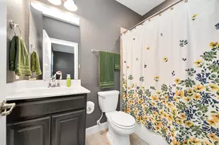 27975 Presley Park Dr, Spring, TX 77386 - Photo 31