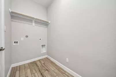 27975 Presley Park Drive, Spring, TX 77386 - Photo 19