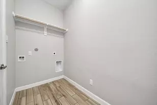 27975 Presley Park Dr, Spring, TX 77386 - Photo 19