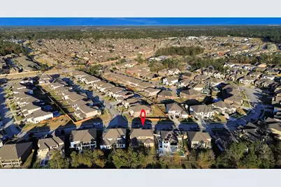 27975 Presley Park Drive, Spring, TX 77386 - Photo 43