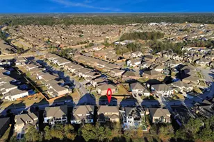 27975 Presley Park Dr, Spring, TX 77386 - Photo 43