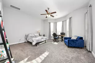 27975 Presley Park Dr, Spring, TX 77386 - Photo 25