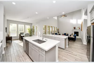 27975 Presley Park Drive, Spring, TX 77386 - Photo 17