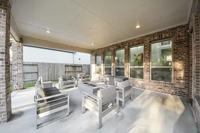 27975 Presley Park Drive, Spring, TX 77386 - Photo 39