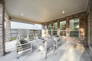 27975 Presley Park Dr, Spring, TX 77386 - Photo 39