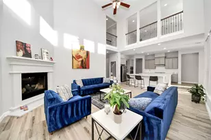 27975 Presley Park Dr, Spring, TX 77386 - Photo 11