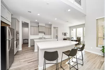 27975 Presley Park Drive, Spring, TX 77386 - Photo 13