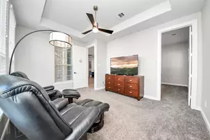 27975 Presley Park Dr, Spring, TX 77386 - Photo 7