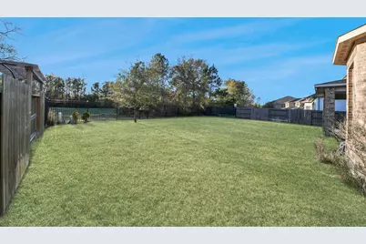 27975 Presley Park Drive, Spring, TX 77386 - Photo 41