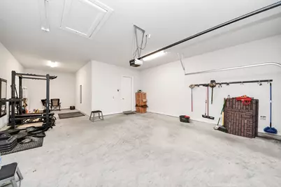 27975 Presley Park Drive, Spring, TX 77386 - Photo 21