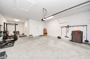 27975 Presley Park Dr, Spring, TX 77386 - Photo 21