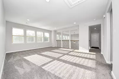 27975 Presley Park Drive, Spring, TX 77386 - Photo 23