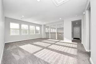 27975 Presley Park Dr, Spring, TX 77386 - Photo 23