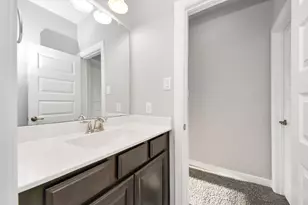 27975 Presley Park Dr, Spring, TX 77386 - Photo 33