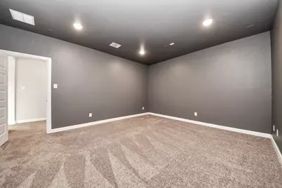 27975 Presley Park Drive, Spring, TX 77386 - Photo 37