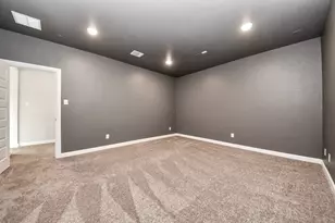 27975 Presley Park Dr, Spring, TX 77386 - Photo 37