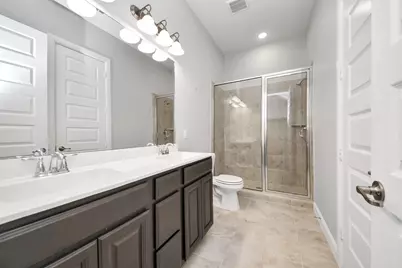 27975 Presley Park Drive, Spring, TX 77386 - Photo 9