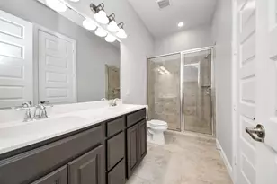 27975 Presley Park Dr, Spring, TX 77386 - Photo 9