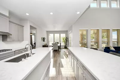 27975 Presley Park Drive, Spring, TX 77386 - Photo 15