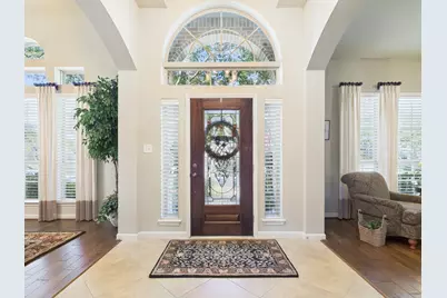 13526 Breakwater Path Loop, Houston, TX 77044 - Photo 11