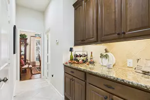 13526 Breakwater Path Loop, Houston, TX 77044 - Photo 17