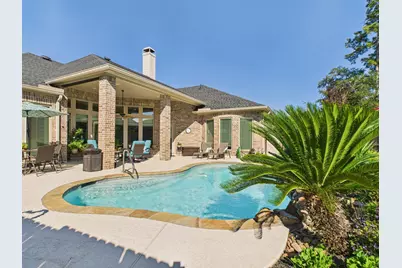 13526 Breakwater Path Loop, Houston, TX 77044 - Photo 37
