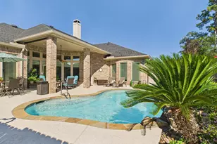 13526 Breakwater Path Loop, Houston, TX 77044 - Photo 37