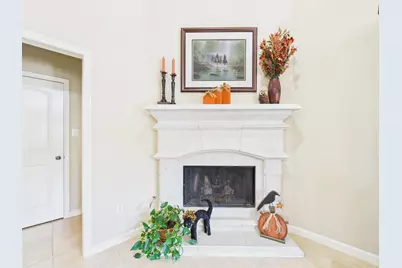 13526 Breakwater Path Loop, Houston, TX 77044 - Photo 25