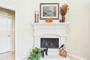 13526 Breakwater Path Loop, Houston, TX 77044 - Photo 25