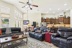 13526 Breakwater Path Loop, Houston, TX 77044 - Photo 21
