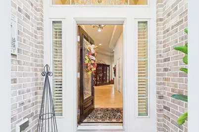 13526 Breakwater Path Loop, Houston, TX 77044 - Photo 7