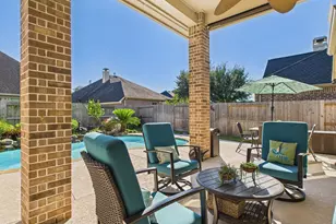 13526 Breakwater Path Loop, Houston, TX 77044 - Photo 39