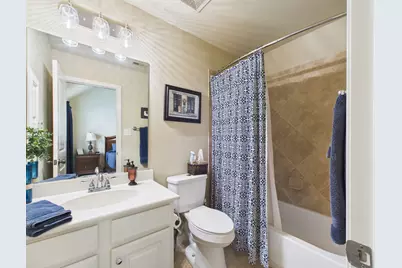 13526 Breakwater Path Loop, Houston, TX 77044 - Photo 13