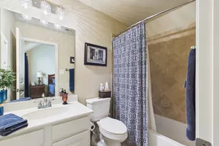 13526 Breakwater Path Loop, Houston, TX 77044 - Photo 13