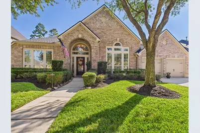 13526 Breakwater Path Loop, Houston, TX 77044 - Photo 3