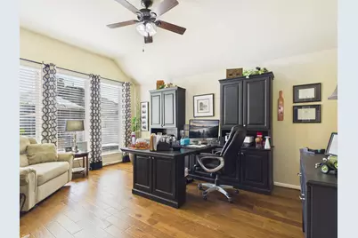 13526 Breakwater Path Loop, Houston, TX 77044 - Photo 29