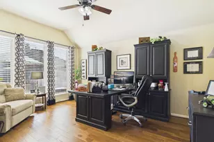 13526 Breakwater Path Loop, Houston, TX 77044 - Photo 29