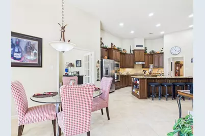 13526 Breakwater Path Loop, Houston, TX 77044 - Photo 23