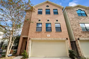 5813 Darling St, Houston, TX 77007 - Photo 3